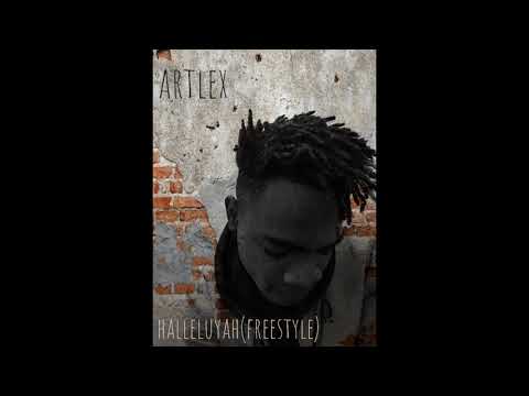 Artlex - Aleluya (prod.by sospecial)