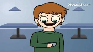 How to Get a Baseball Player's Autograph