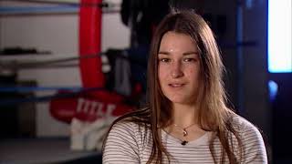 2023 Women's Boxing Preview | Trans World Sport