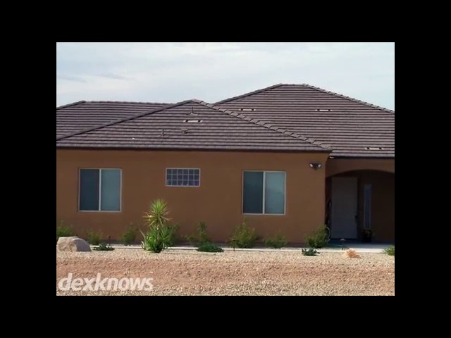 Hays Roofing - Phoenix, AZ