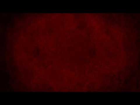 Respect ft Paco Gotti - Dizzle Montana