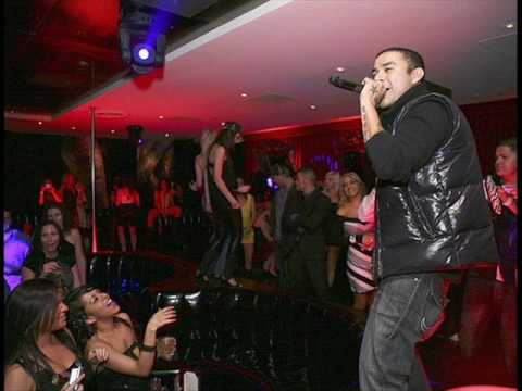 Frankie J feat. Jon B - I Had A Dream