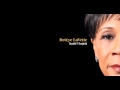 Bettye LaVette - "Everybody Knows This Is Nowhere"