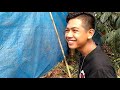 Pernikahan Adat Melayu Sambas Ari Besar Weding Bukhairi Dan Nopi Part 1