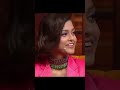 Yohani The Kapil Sharma Show Shorts