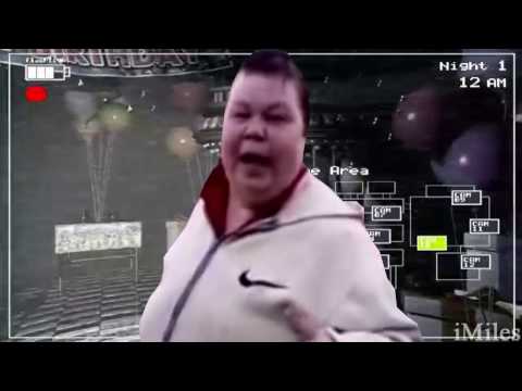 One Night At Source's