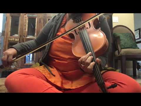 Geetham 10 Rere Shrirama