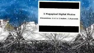 GoPro HD HERO 960 Camera