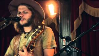 Midnight River Choir "Soul Food"