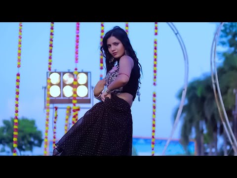 काला नाग नाही छुअब — watch video