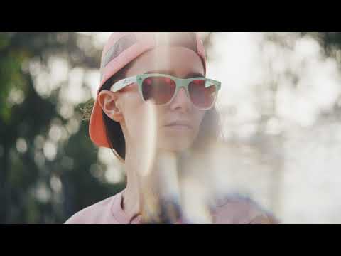 Video Review of the Lensbaby Omni Crystal Expansion Pack