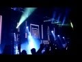 Calvin Harris - Eat Sleep Rave Repeat - Live ...