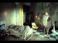 [ENG SUB] Bai An - What Was It That Made Me ...