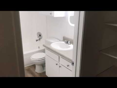 Spacious Junior for rent on the first floor #108