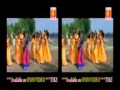 Oriya Film Song JK