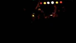 Gym Class Heroes - Papercuts