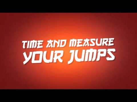 Spike's Revenge Video