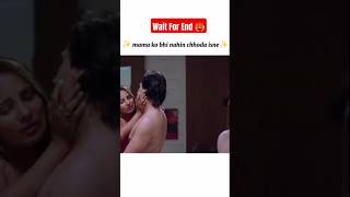 Download lagu mama ji Ka sath sex ll  Ullu web series 🥵🥵 mp3