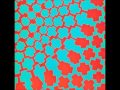Tristeza - Macrame (45 rpm)
