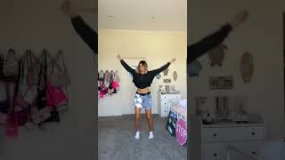 Outfit ?? / Eva Miller TikTok #evamiller #tiktok #shorts #video #trending #ytshorts #short