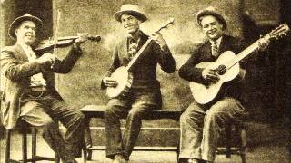 Taylor's Kentucky Boys - Sourwood Mountain