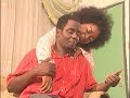 Dar 2 Lagos Part 2 - Mercy Johnsons & Steven Kanumba (Official Bongo Movie)
