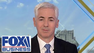 $300B PAYDAY Ackman challenges Trump's Fannie-Freddie IPO plan