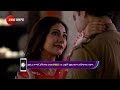 Phulki Ep 608 Webisode Feb 13 2025 Zee Bangla