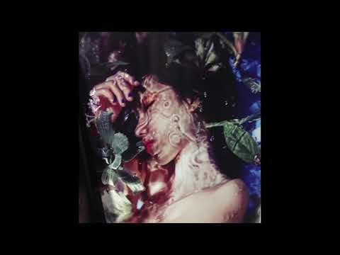 (free) partynextdoor x roy woods x drake r&b dancehall type beat || "chasing you"