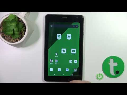 How to Connect to WiFi on NAVITEL T787 4G? - Set Up WiFi Network