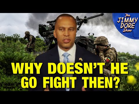 This Is Complete Garbage!