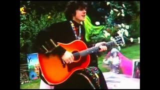 1967 Donovan - Wear Your Love Like Heaven