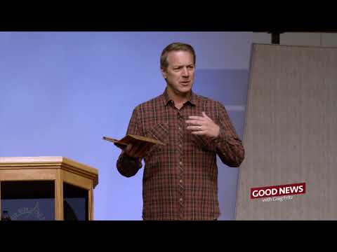 Are you marching into your future with confidence?