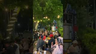 Download lagu Story wa ngopi bareng temen di Cafe mp3 Download lagu Story wa ngopi bareng temen di Cafe mp3