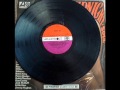 Wilson Pickett. It's all Over