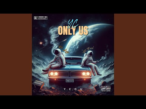 yung crew (feat. 1liltone)