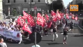 cgil-campania-si-dimettono-tutti