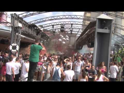 Ritam   Prilog 3   Angels Cafe   Summer Beach Festival   14 08 2015