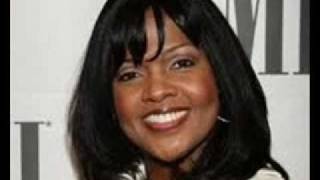 Heavenly Father by CeCe Winans