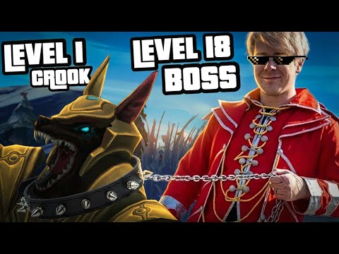 HUMBLING MASTER TOPLANERS...