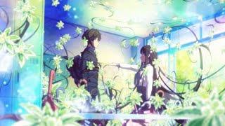 hyouka ( fall in love - youngjae got7,choi jungyoon )
