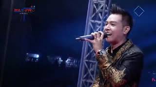 Download lagu Moon star new pallapa!!! mp3