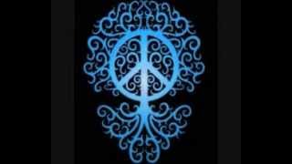 Save Your Love-Robin Trower