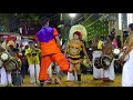 2020 New Corona Karakattam Part 9 கொரொனா கரகாட்டம் 2020