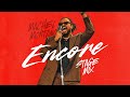Machel Montano - Encore (Stage Mix) (Official Audio) | Soca 2026