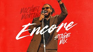 Download lagu Machel Montano - Encore (Stage Mix) | Soca 2026 mp3 Download lagu Machel Montano - Encore (Stage Mix) | Soca 2026 mp3