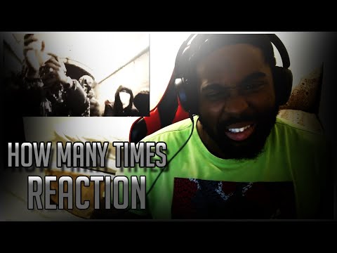 (Malistrip) MB x Chico x Rondo x JV - How many times #Exclusive #SJ #Malistrip [Reaction]