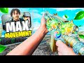 The New SPEED HACK KSV Is BROKEN On Rebirth Island Season 5 Reloaded
