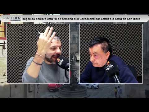 “Rosalía de Castro era conxense, no pichelera ni padronesa”