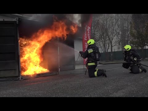 Sopron Tv 2022.12.01. -  Egy Heted